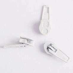 Pin Lock Pin Lock