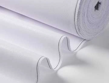 TC Robe Interlining TC Robe Interlining